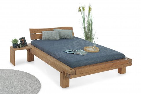 Entdecken Sie TPT Möbel Espera TPT Möbel Espera