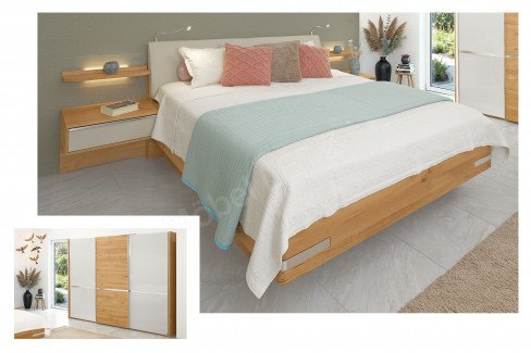 Entdecken Sie Musterring Savona 2.0 Musterring Savona 2.0