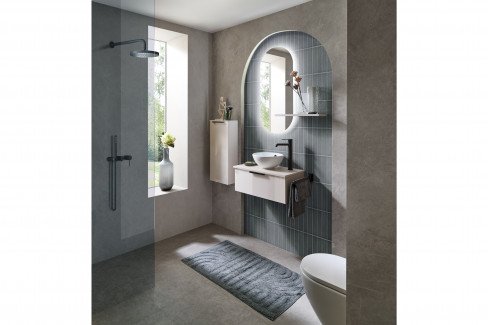 Entdecken Sie LEONARDO living Bad 124 LEONARDO living Bad 124