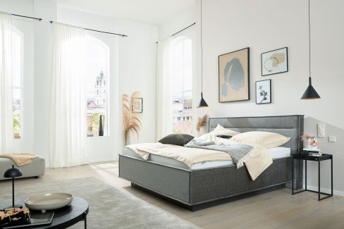 Entdecken Sie Musterring JustB! SC100 Musterring JustB! SC100