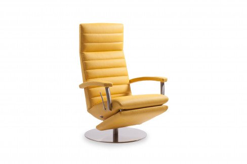 Entdecken Sie Gealux Volo Max Gealux Volo Max