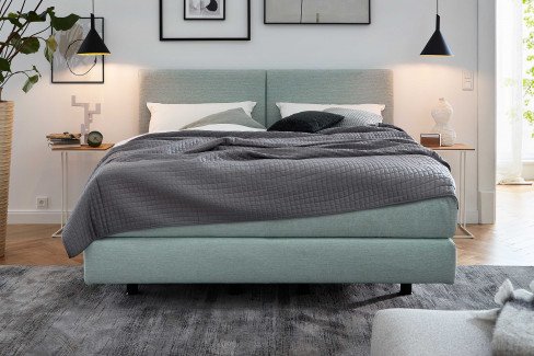 Entdecken Sie Musterring Elias-Dream Musterring Elias-Dream