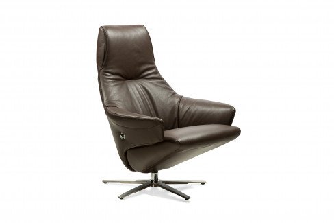 Entdecken Sie Gealux Dover Gealux Dover