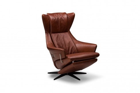 Entdecken Sie Gealux Selma Gealux Selma