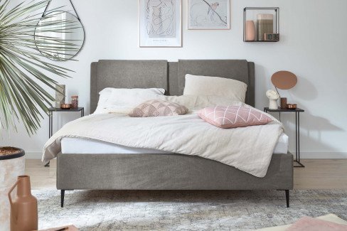 Entdecken Sie Musterring Elias-Dream Musterring Elias-Dream