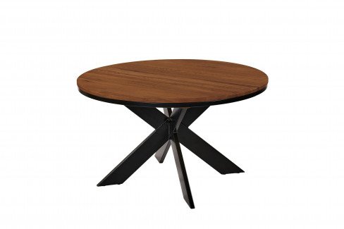 Bodahl Møbler Notting Hill