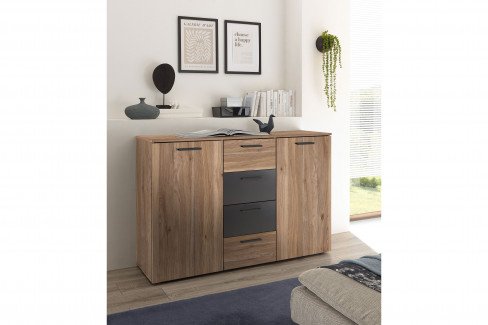 Entdecken Sie POL Power Bravo-Aschau POL Power Bravo-Aschau