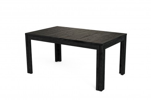 Entdecken Sie Skovby Møbelfabrik #23 Dining Table Skovby Møbelfabrik #23 Dining Table
