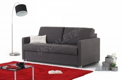 Entdecken Sie Restyl Kathy Restyl Kathy