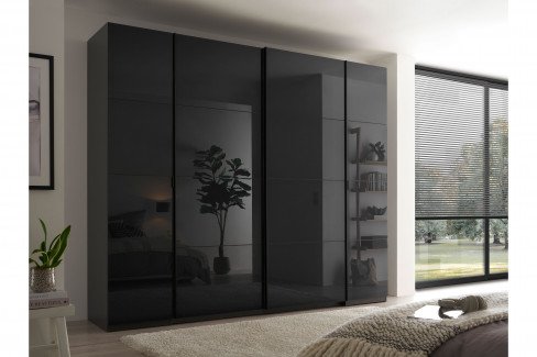 Entdecken Sie SchlafKONTOR Mufo SchlafKONTOR Mufo