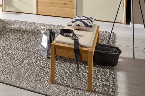 Entdecken Sie Musterring Savona 2.0 Musterring Savona 2.0