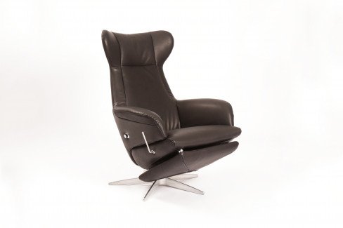 Entdecken Sie Gealux Liverpool Gealux Liverpool