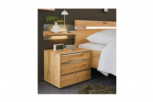 Entdecken Sie Musterring Savona 2.0 Musterring Savona 2.0