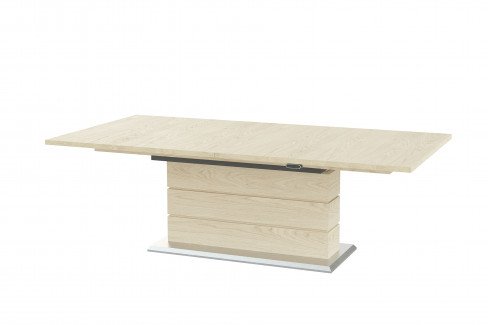 Entdecken Sie Skovby Møbelfabrik #30 Dining Table Skovby Møbelfabrik #30 Dining Table