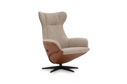 Entdecken Sie Gealux Leeds Gealux Leeds