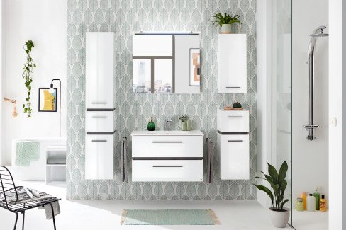 Entdecken Sie Musterring Rimini Musterring Rimini