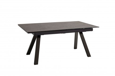 MCA Furniture Tobago