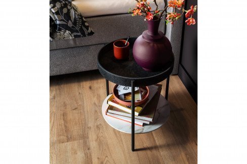 Entdecken Sie SCHÖNER WOHNEN Twist-living SCHÖNER WOHNEN Twist-living