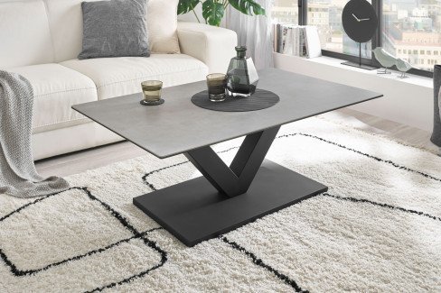 A Better Place Sapporo