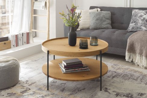 A Better Place Arenal