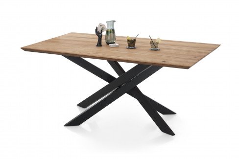 set one by Musterring Lakewood two