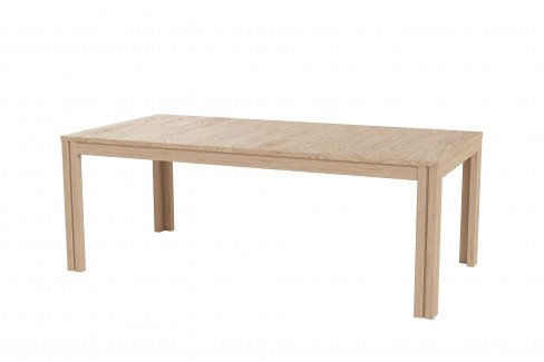 Entdecken Sie Skovby Møbelfabrik #24 Dining Table Skovby Møbelfabrik #24 Dining Table