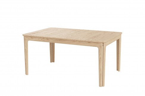 Entdecken Sie Skovby Møbelfabrik #26 Dining Table Skovby Møbelfabrik #26 Dining Table