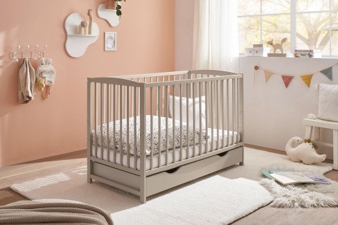 Entdecken Sie POL Power Teffy POL Power Teffy