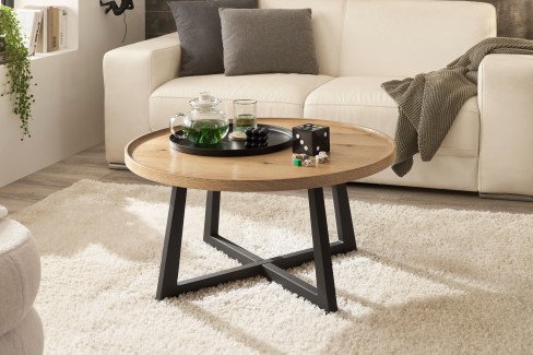 A Better Place Casoria