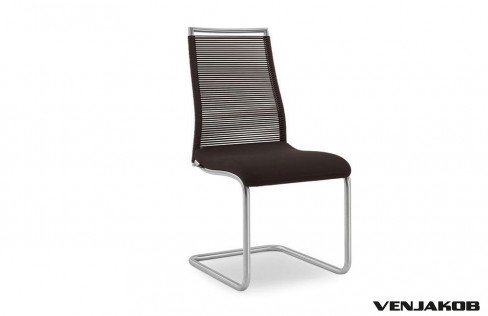 Entdecken Sie Venjakob Elli-dining Venjakob Elli-dining