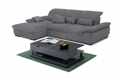 Poco Polstermöbel Fulla 2031