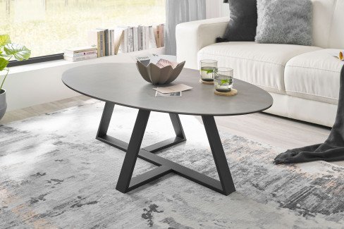 A Better Place Elbing