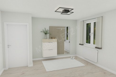 Entdecken Sie Sudbrock GEZA Sudbrock GEZA