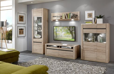 Entdecken Sie unsere IDEAL Möbel Modesto IDEAL Möbel Modesto