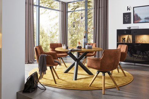 Entdecken Sie Musterring Tamina-dining Musterring Tamina-dining