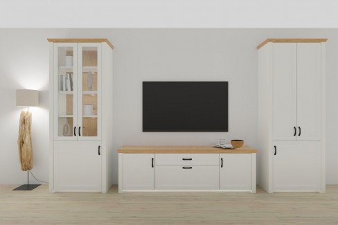 Entdecken Sie Wehrsdorfer Move-living Wehrsdorfer Move-living