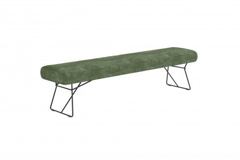 Entdecken Sie Musterring MR 4010 Musterring MR 4010