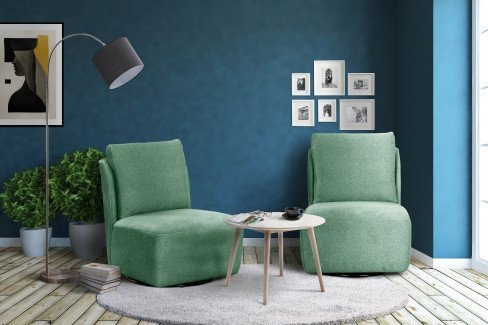 Entdecken Sie Kollektion Letz Vos Kollektion Letz Vos