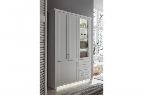 Entdecken Sie Wehrsdorfer Move-living Wehrsdorfer Move-living