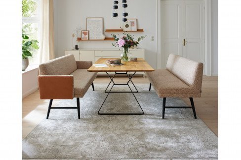 Entdecken Sie Musterring T 4010 Musterring T 4010