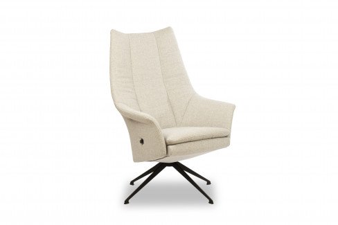 Entdecken Sie Gealux Granaat Gealux Granaat