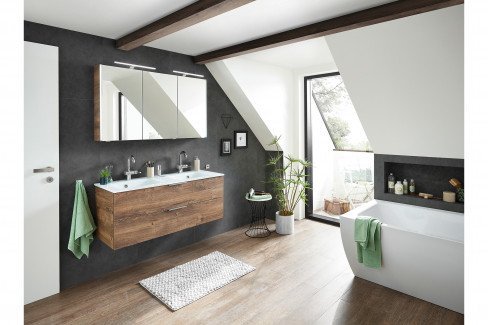 Entdecken Sie PELIPAL Serie 6110 PELIPAL Serie 6110