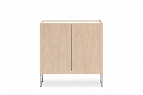Entdecken Sie Skovby Møbelfabrik #402 Sideboard Skovby Møbelfabrik #402 Sideboard