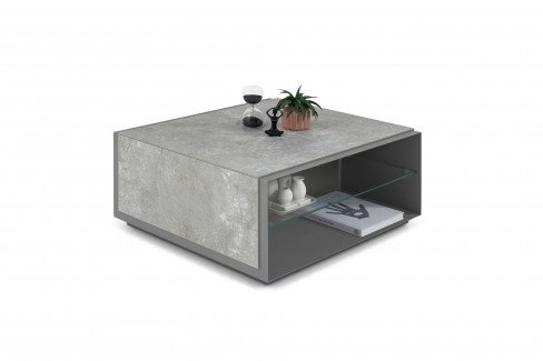 Entdecken Sie LEONARDO living Vinci LEONARDO living Vinci