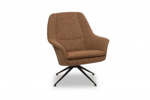 Entdecken Sie Gealux Strass Gealux Strass