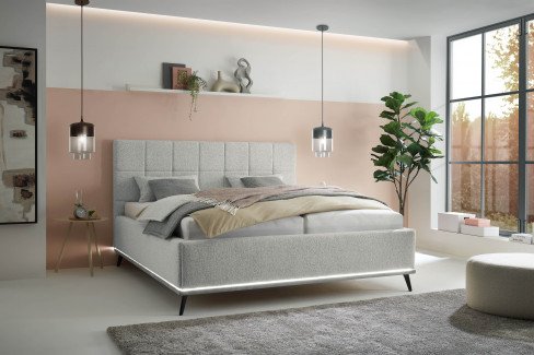 set one by Musterring Stamford