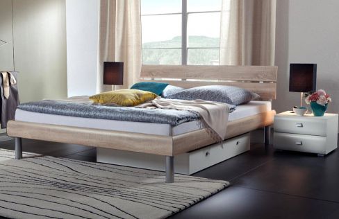 Entdecken Sie Hasena Soft-Line Hasena Soft-Line