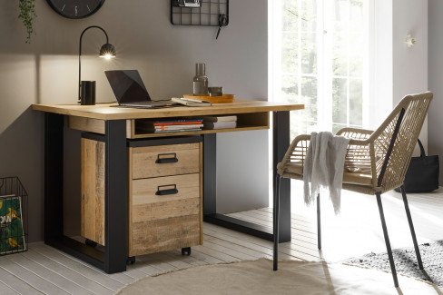 Entdecken Sie Kollektion Letz Sherwood Kollektion Letz Sherwood