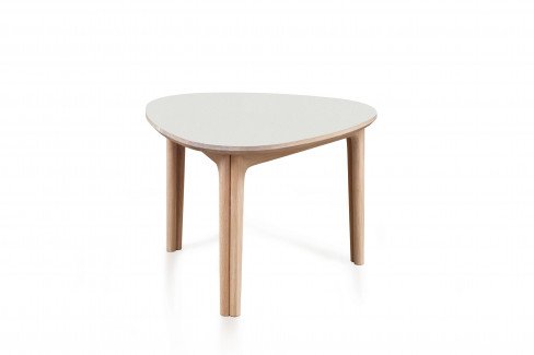 Entdecken Sie Skovby Møbelfabrik #207 Coffee Table Skovby Møbelfabrik #207 Coffee Table