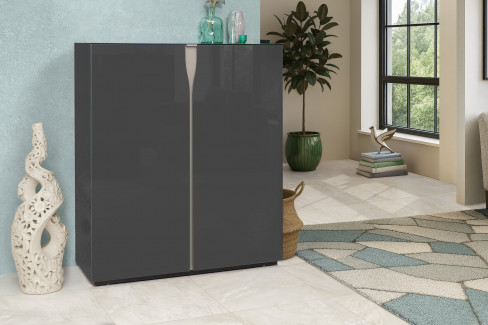 Entdecken Sie LEONARDO living Vinci LEONARDO living Vinci